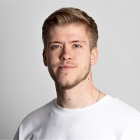 Gabriel Frassl