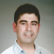 Remzi Eren ADIGÜZEL