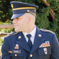 Robert Rivera