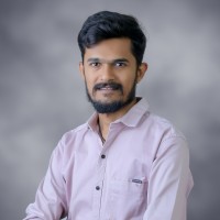 Vaibhav Vaja