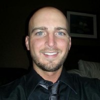 Corey Lindley
