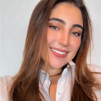 Luana Bezerra