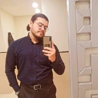 Ahsan Butt