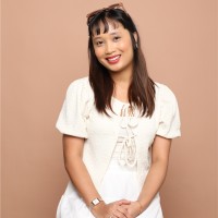 Siti Aisyah