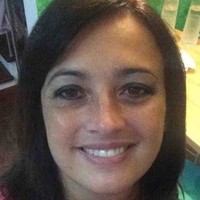 Alessandra Filippozzi