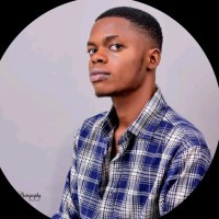 Gbolagade Winner