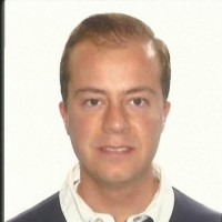 Fernando Fernández Rioja