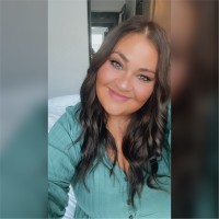 Nikki Goess