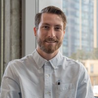Kyle Davis
