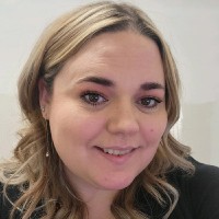 Sarah Emmons