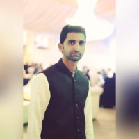 Afzaal Ahmed