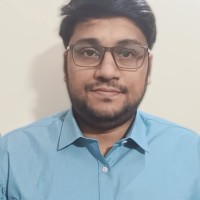 Krishna Singh