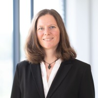 Ruth-Susanne Hansen