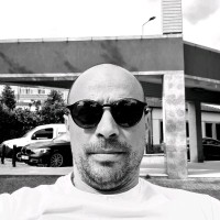 Pedro Fonseca