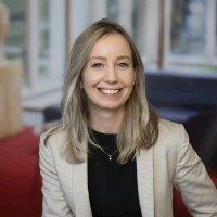 Marenthe Wolffensperger