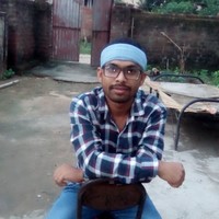 Rahul Thakur