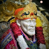 pramod bhawal