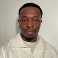 Christian Akabueze