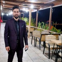 Ahmet Malkoç