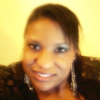 Taelor Wilson