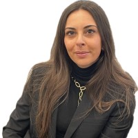 Francesca Gaggero