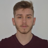 Ethan Mulliss