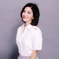 Aura Zhu