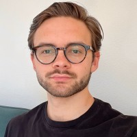 Felix Kuhlmann