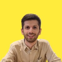 Ayushmaan Wanchoo