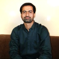 Thakkar Krunal