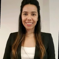 Cecilia Baez