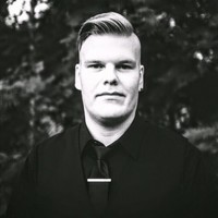 Olli Laaksometsä