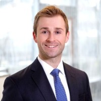 Max Planques, Cpa, Ca