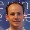 Martijn Eghuizen