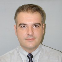 Vasileios Kakalis
