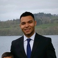 Ricardo Ojeda