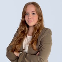Laura Corallo