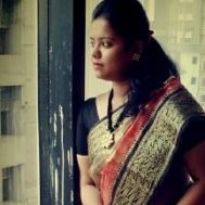 Puja Maity