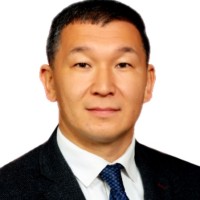 Ernis Isamatov