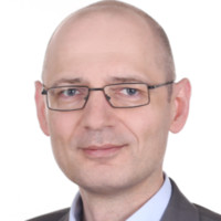 Krzysztof Skibicki