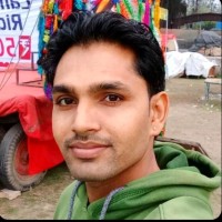 Ravindra Singh