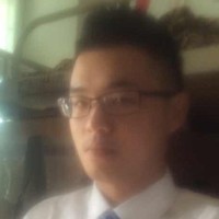 陈玄江