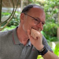 Jean-François LARAN