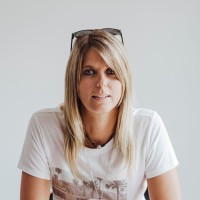 Roxy Ellis