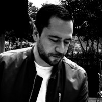 Brandon Roman-Cruz