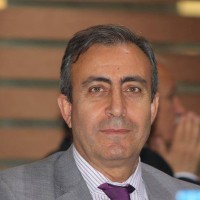 Phd Dursun Görmüş
