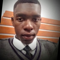 innocent nhlengetfwa