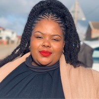 Ababalwe Mzana