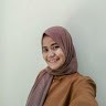 lIda T