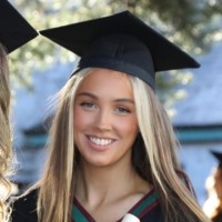 Kellee Crean
